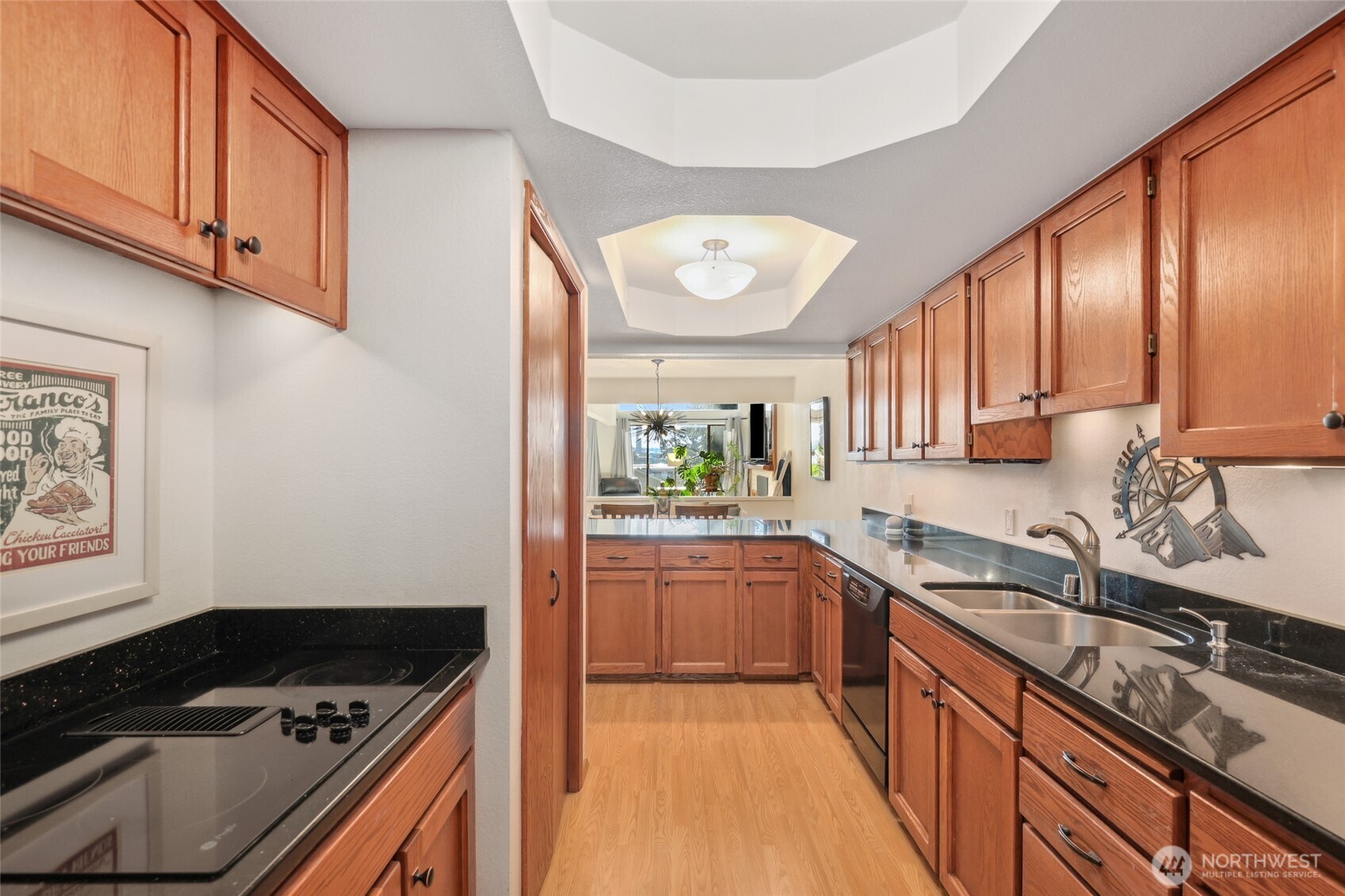 2017 Narrows View Circle A207 Property Photo 19