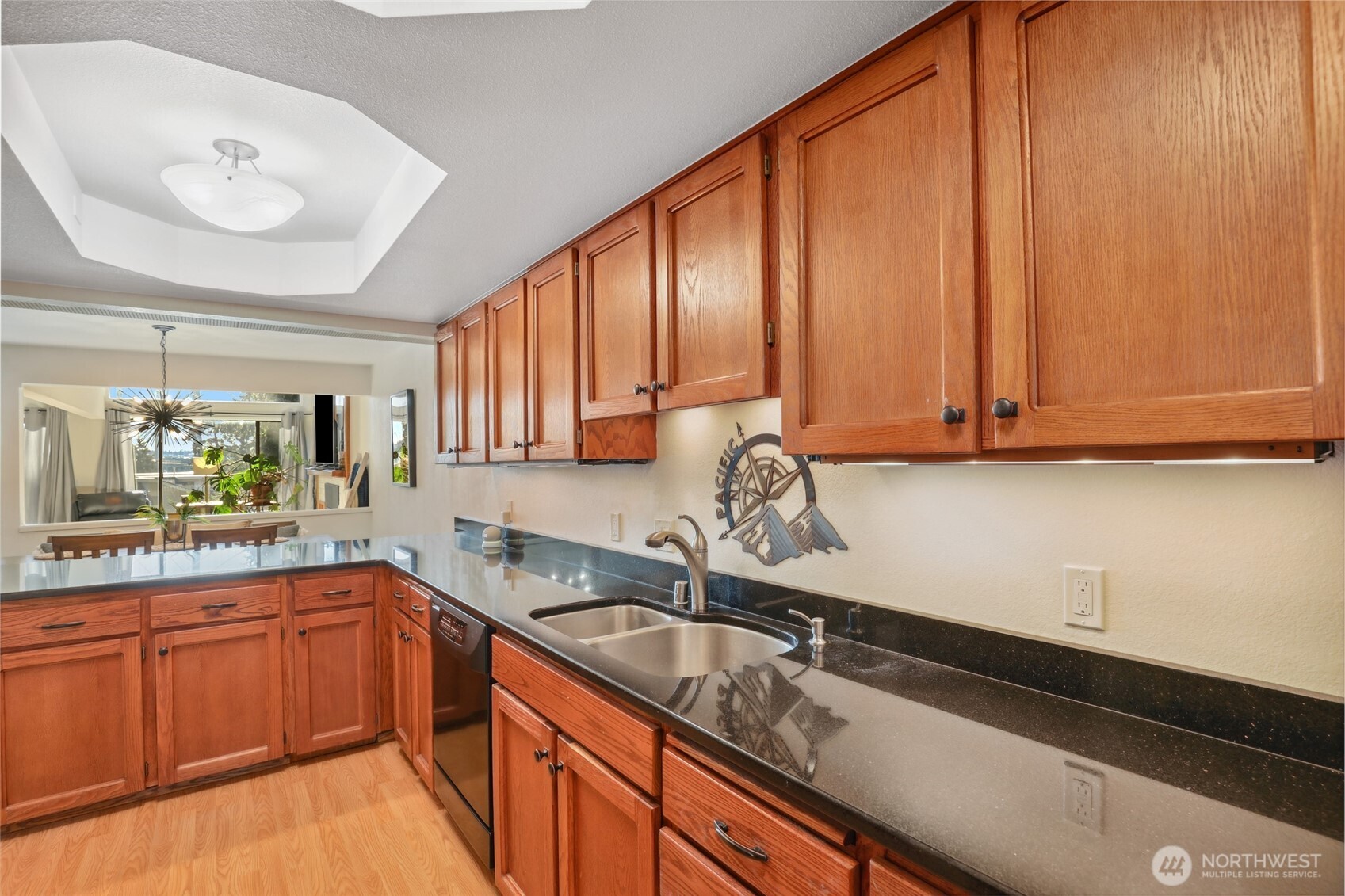 2017 Narrows View Circle A207 Property Photo 20