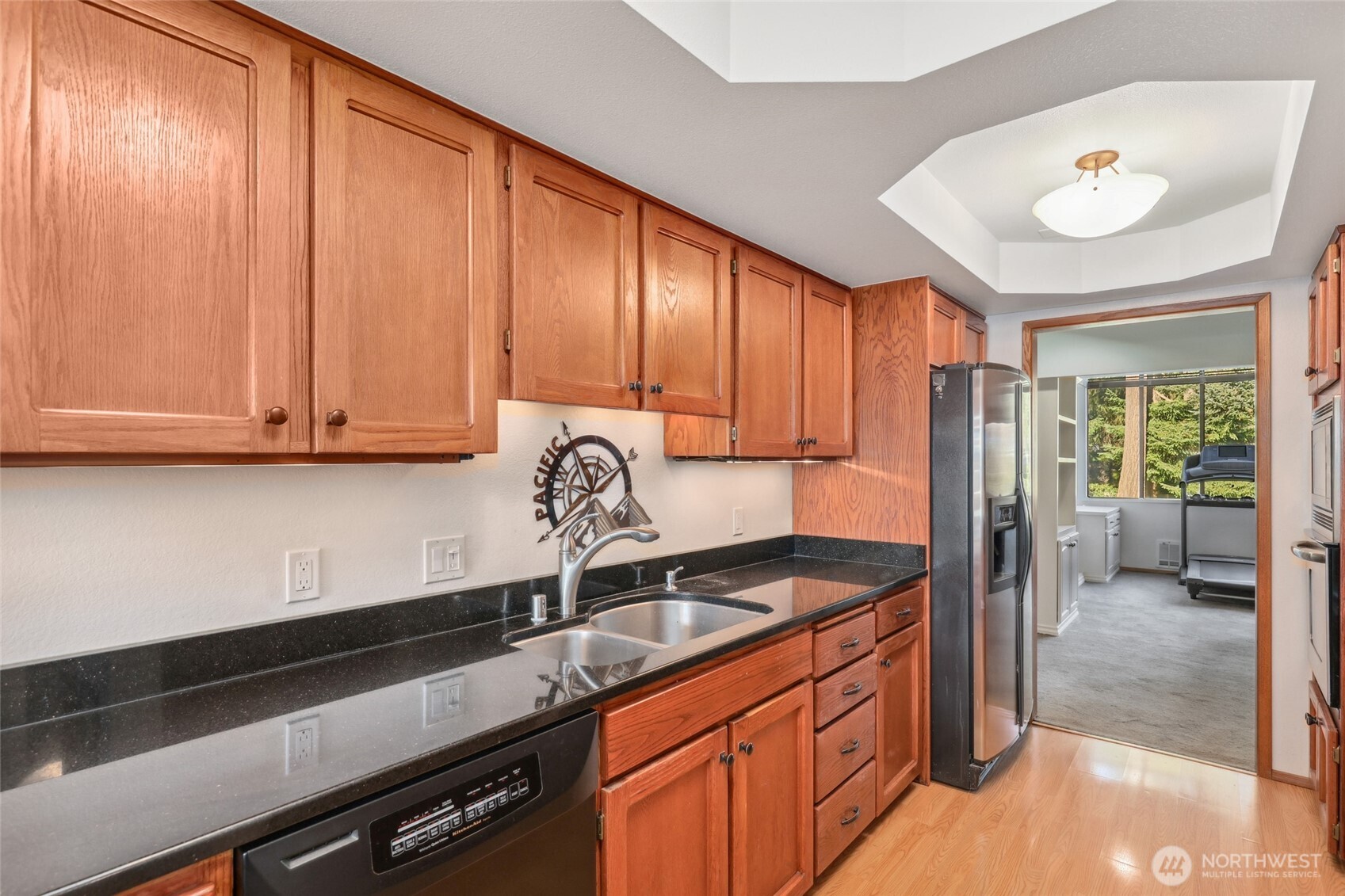 2017 Narrows View Circle A207 Property Photo 22