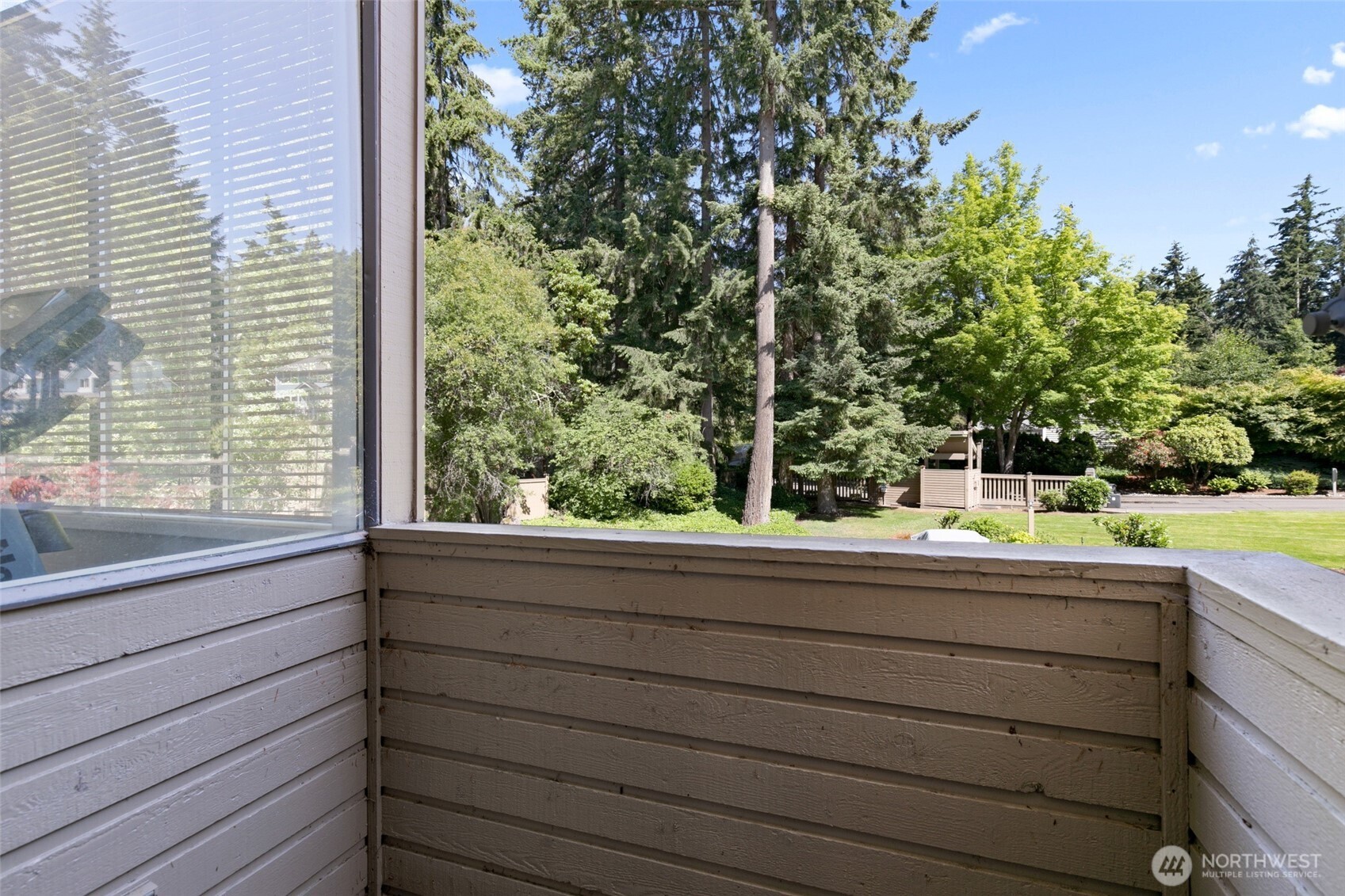 2017 Narrows View Circle A207 Property Photo 23