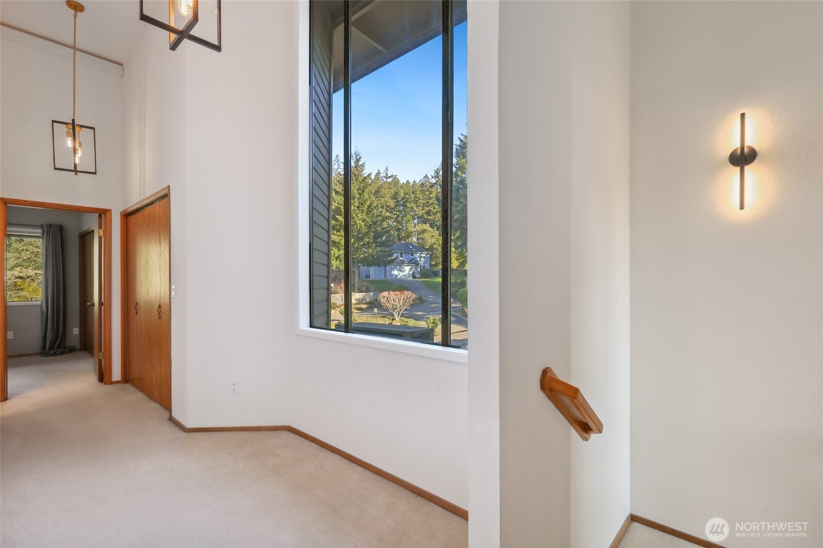 2017 Narrows View Circle A207 Property Photo 24