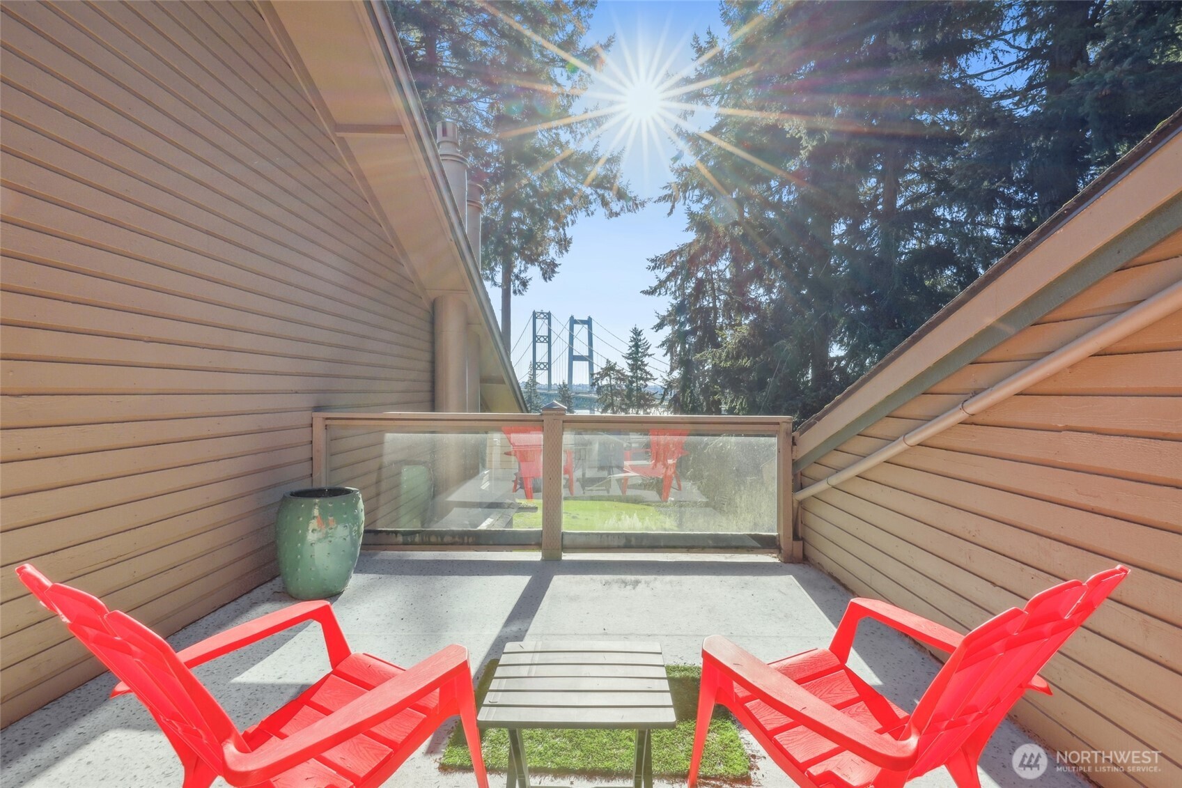 2017 Narrows View Circle A207 Property Photo 26