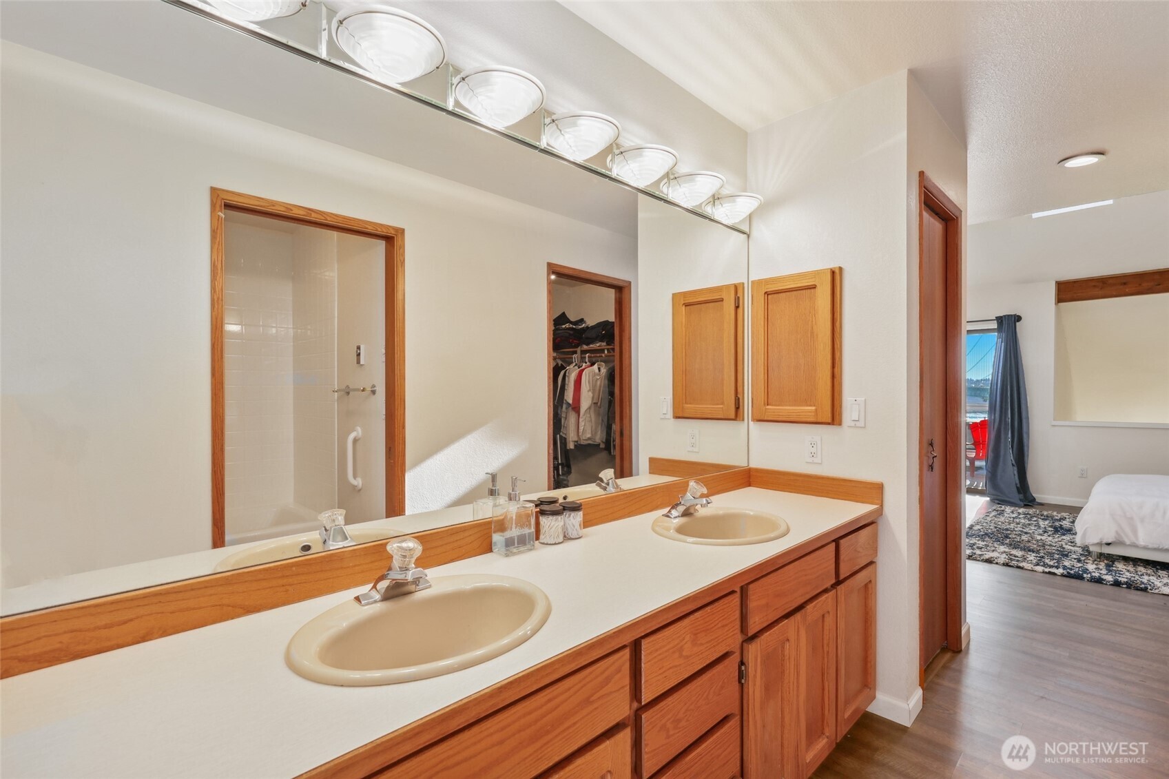 2017 Narrows View Circle A207 Property Photo 29