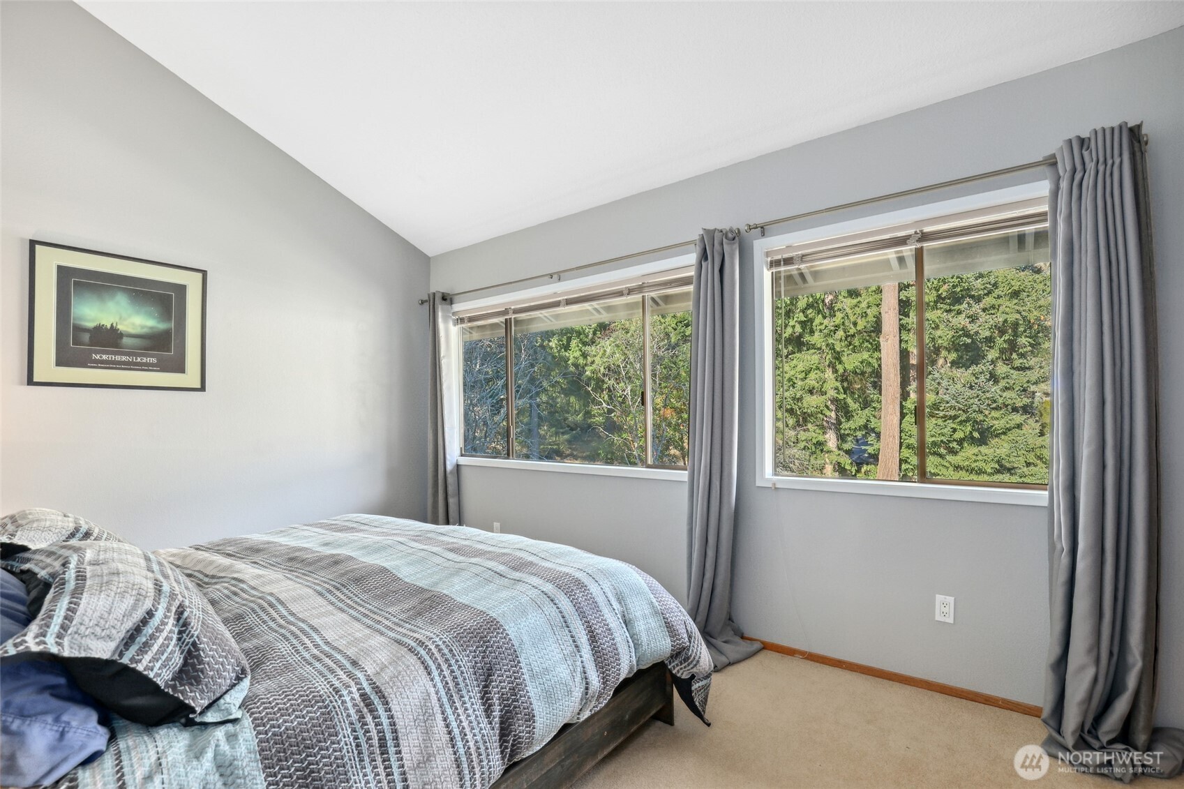 2017 Narrows View Circle A207 Property Photo 31