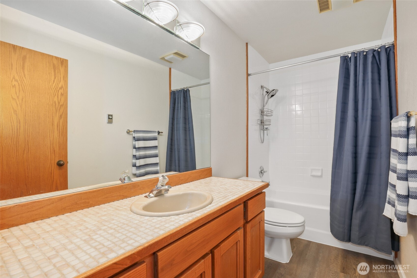 2017 Narrows View Circle A207 Property Photo 32