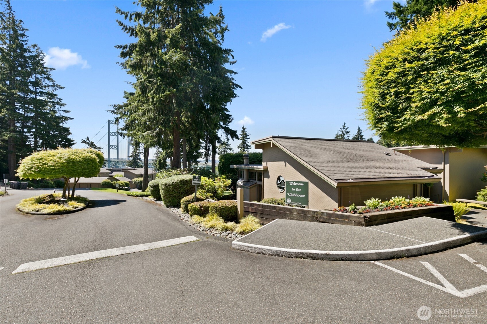 2017 Narrows View Circle A207 Property Photo 33