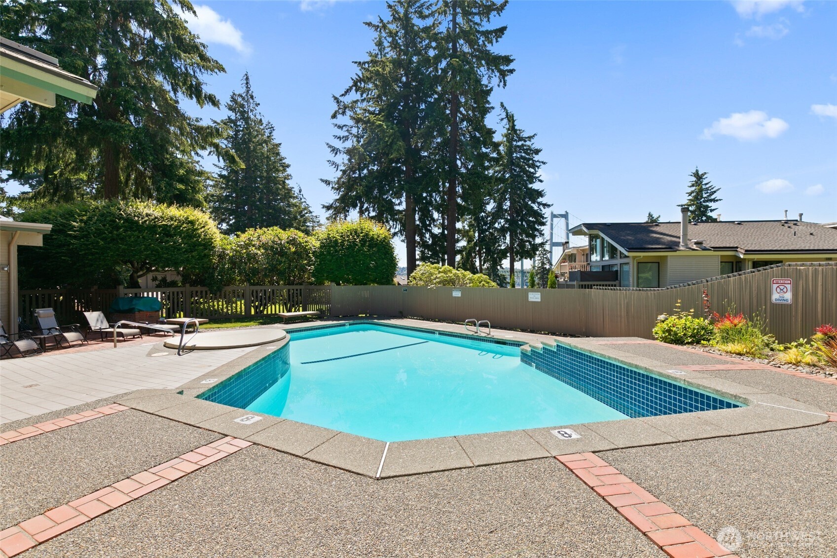 2017 Narrows View Circle A207 Property Photo 34