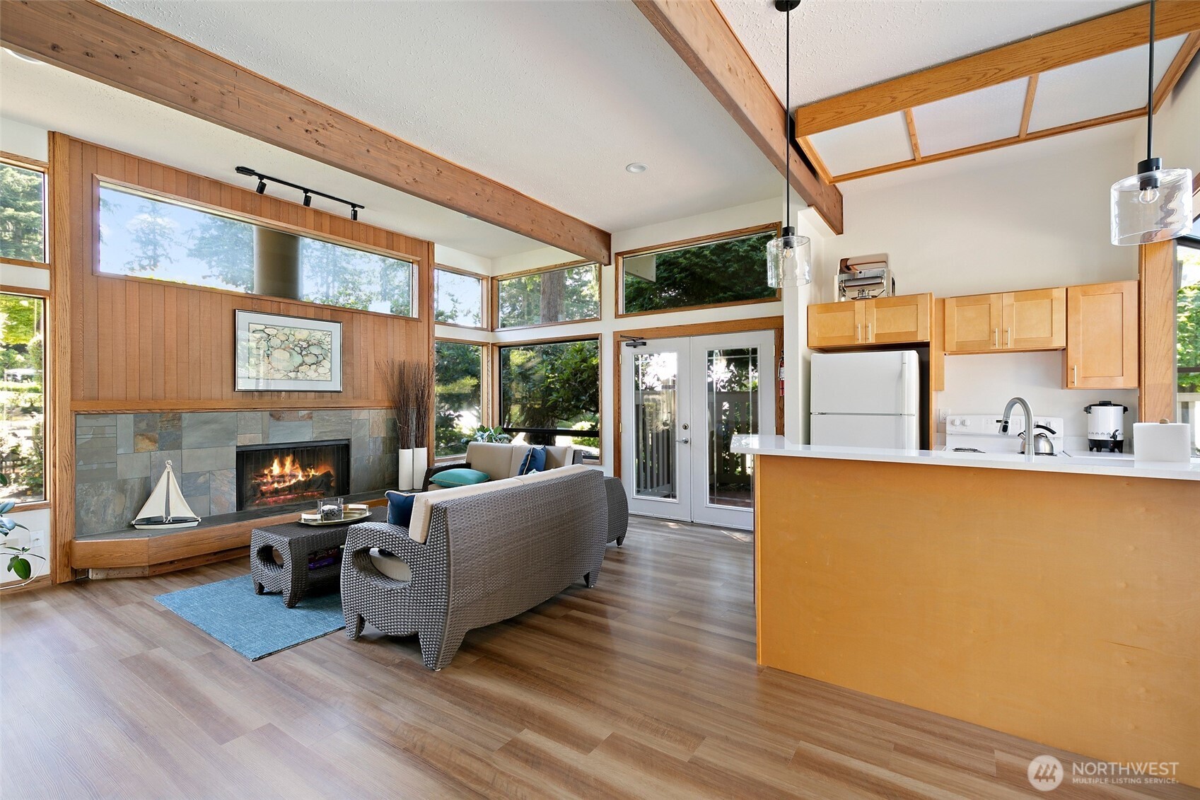 2017 Narrows View Circle A207 Property Photo 35
