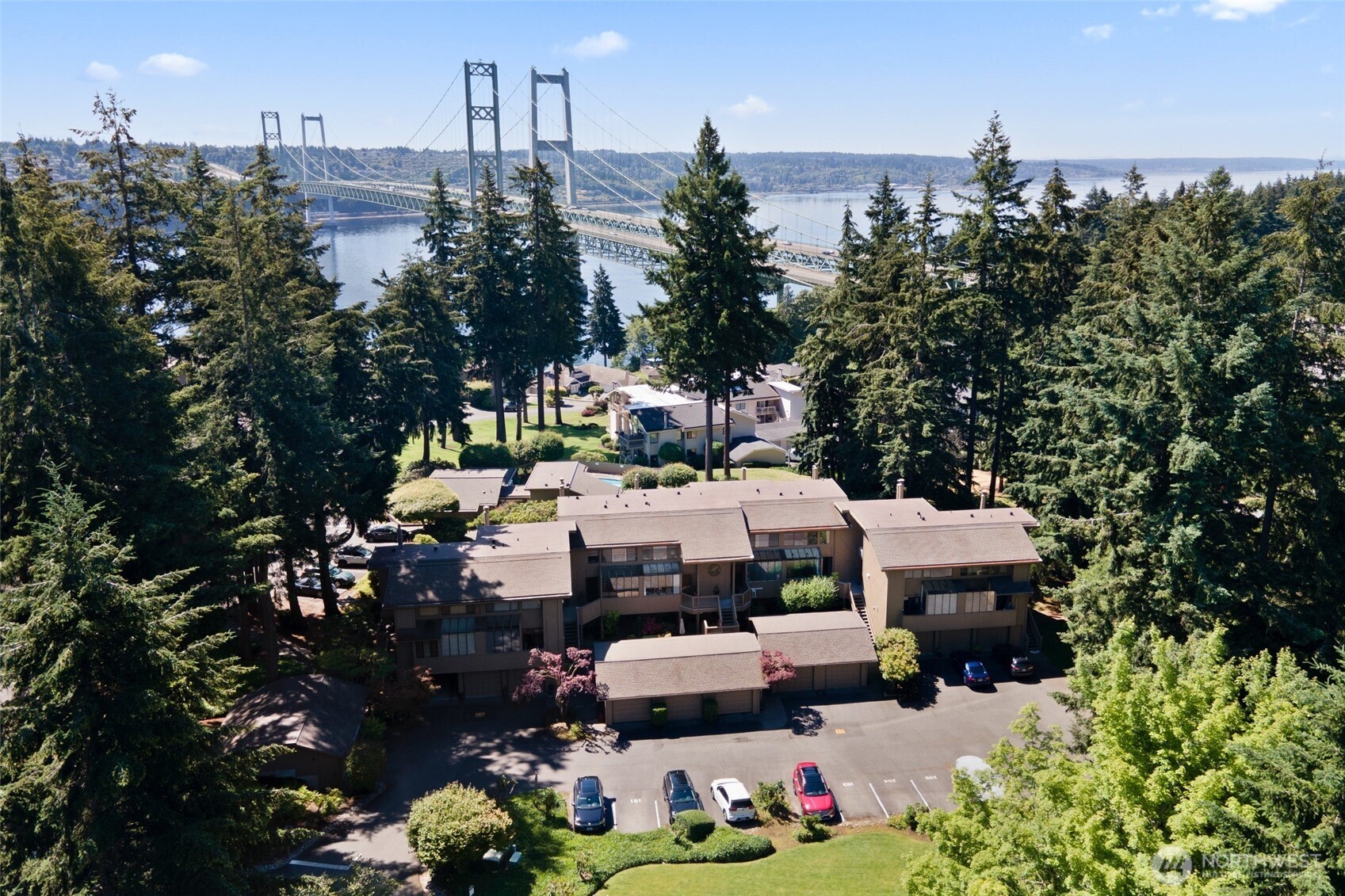 2017 Narrows View Circle A207 Property Photo 37