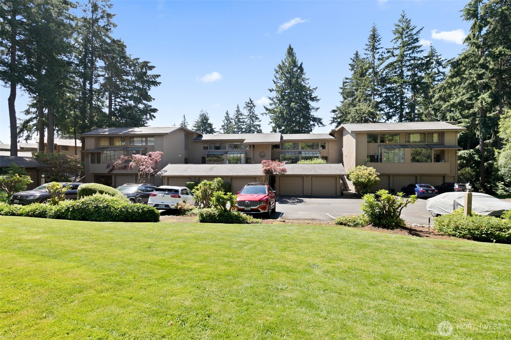 2017 Narrows View Circle A207 Property Photo 38