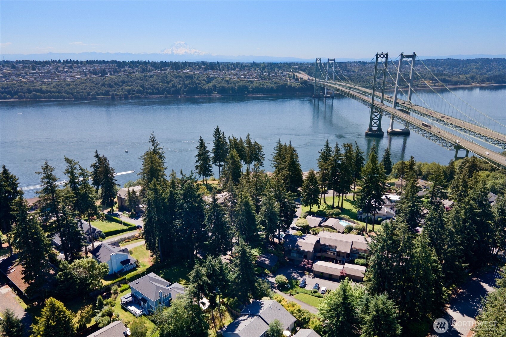 2017 Narrows View Circle A207 Property Photo 39