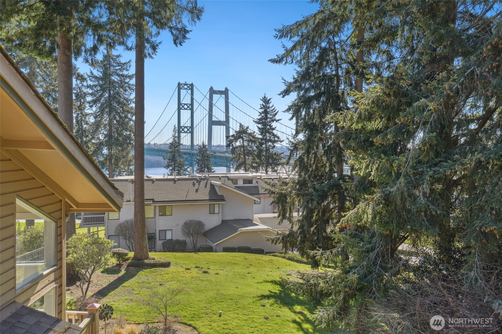 2017 Narrows View Circle A207 Property Photo 40