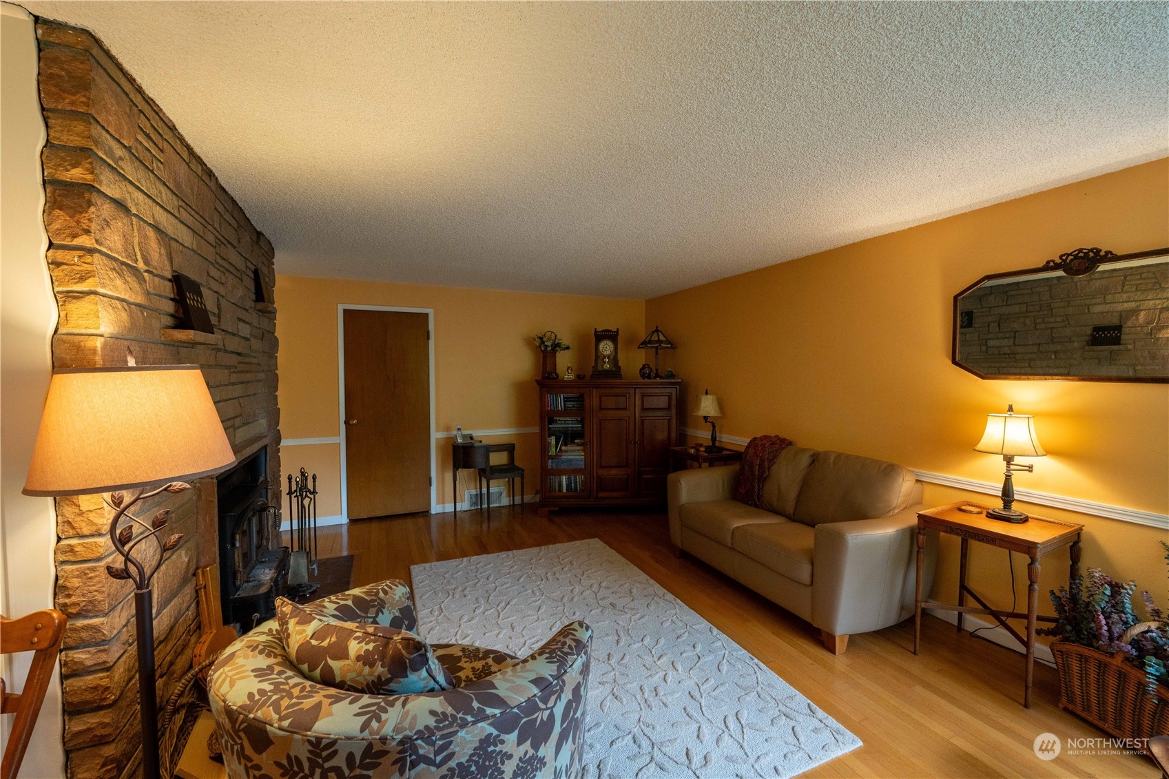 22024 88th Avenue Property Photo 16