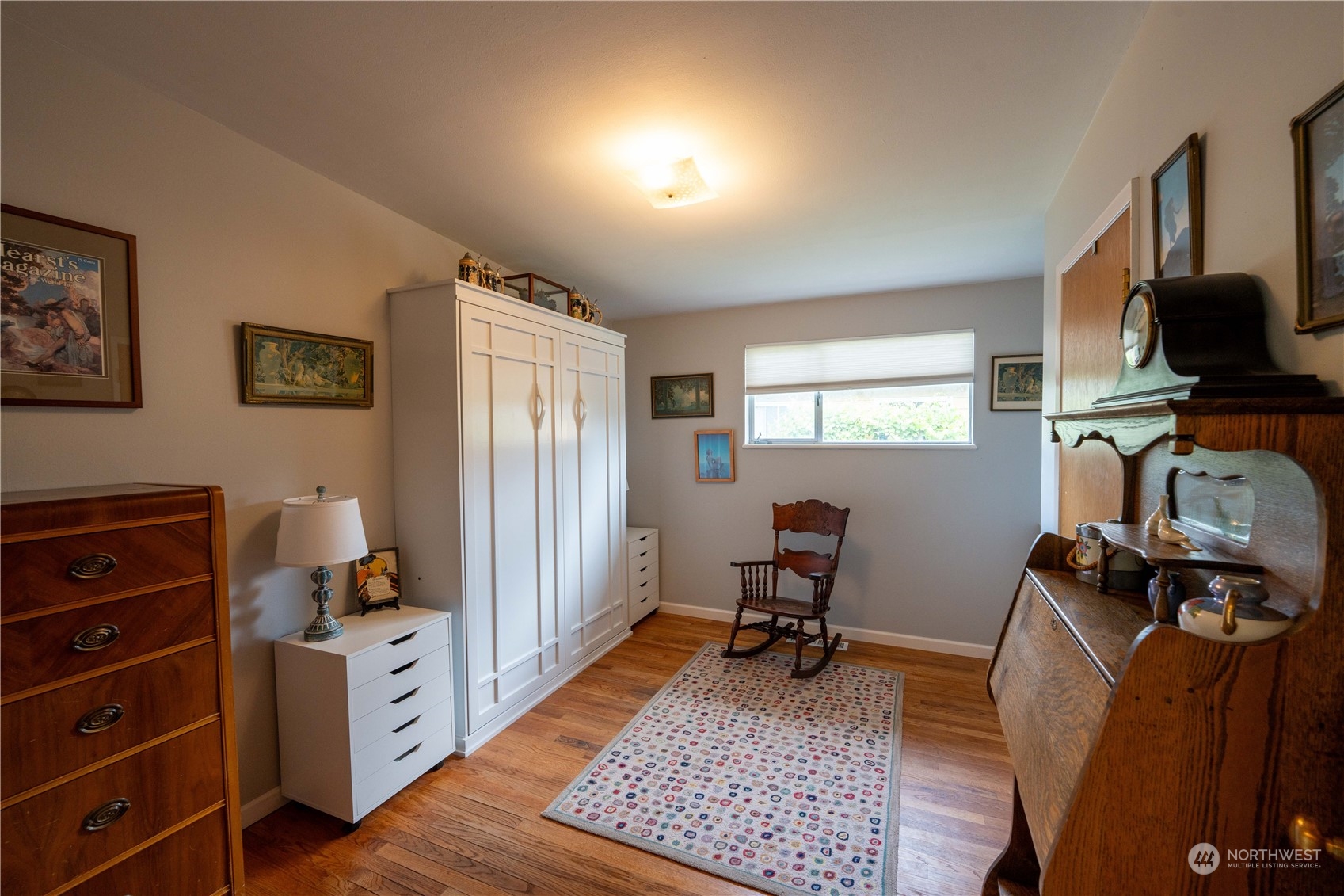 22024 88th Avenue Property Photo 18