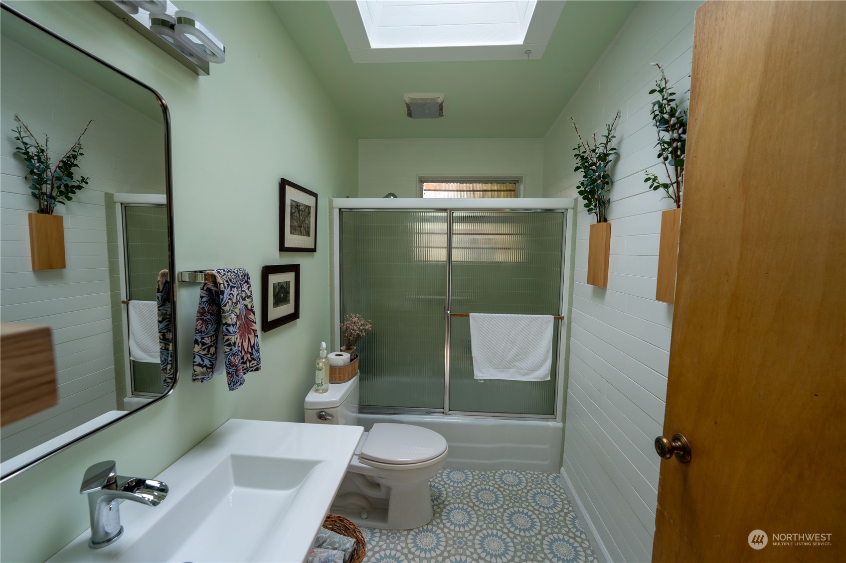 22024 88th Avenue Property Photo 21