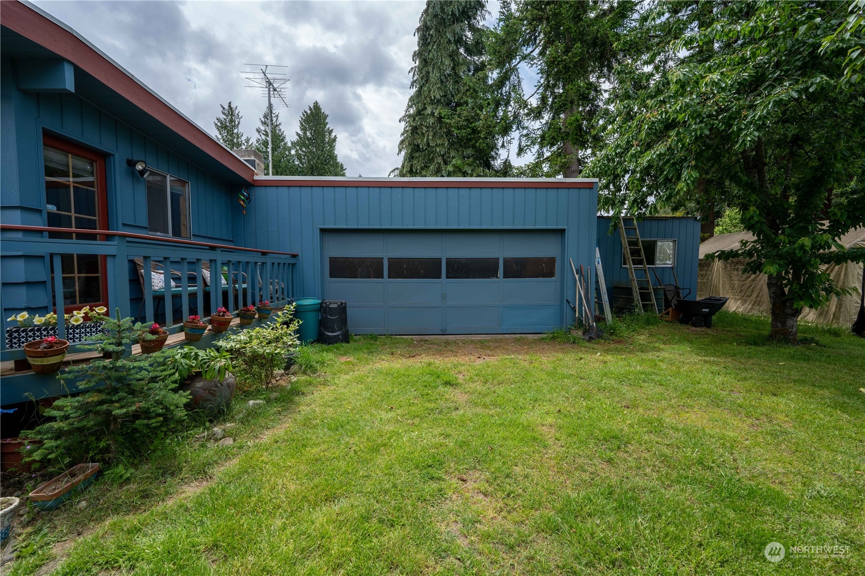 22024 88th Avenue Property Photo 29
