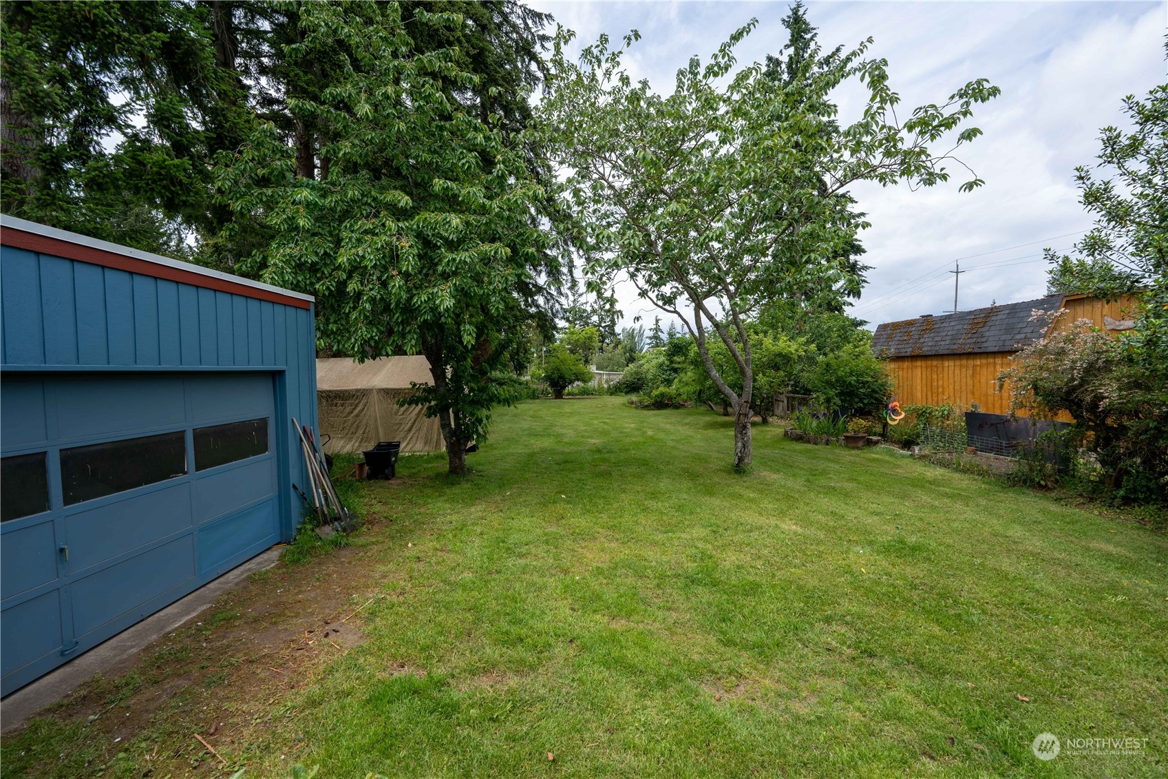 22024 88th Avenue Property Photo 30