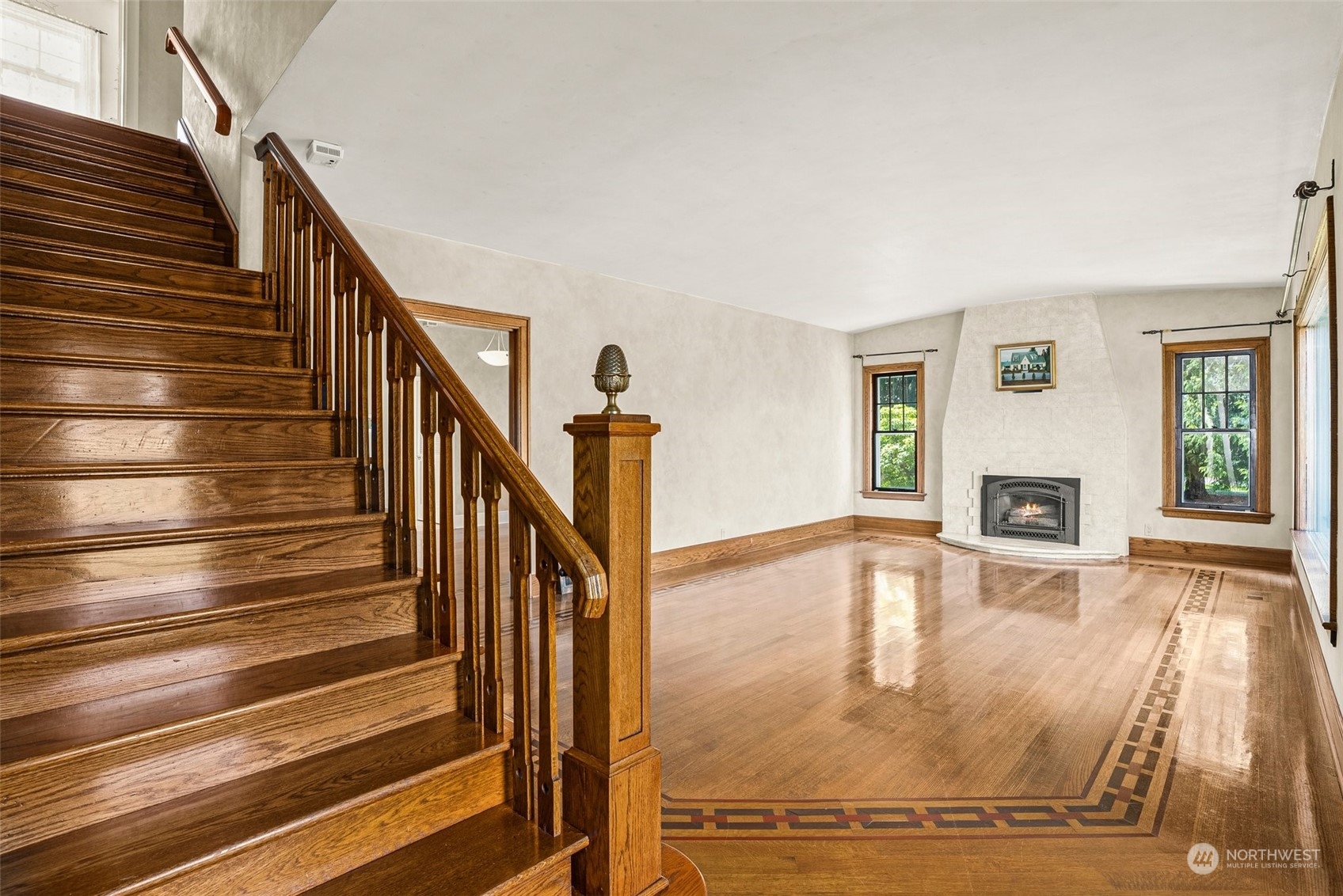 1026 Alder Street Property Photo 10