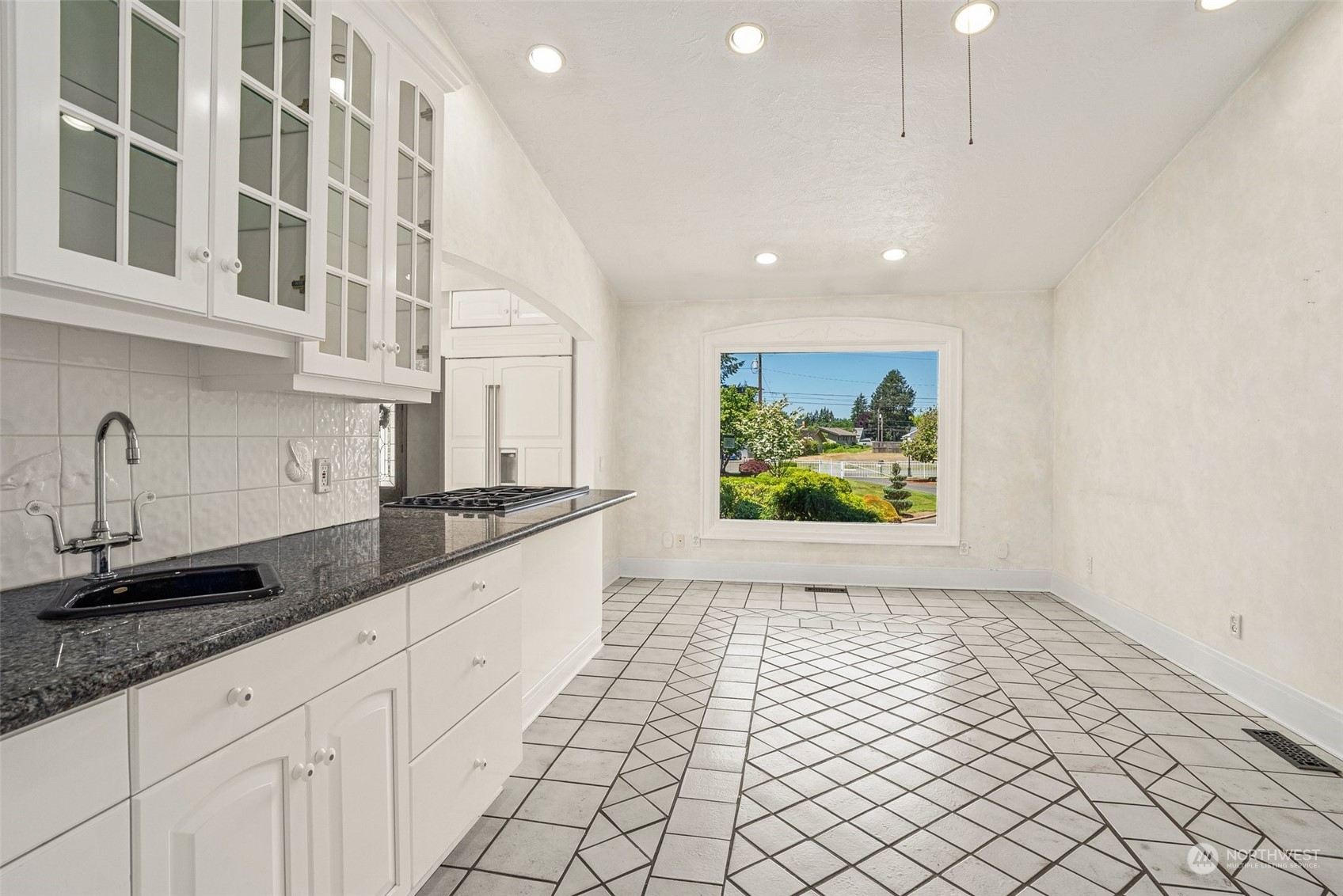 1026 Alder Street Property Photo 16