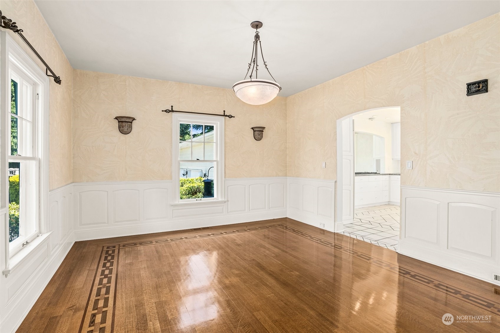 1026 Alder Street Property Photo 19