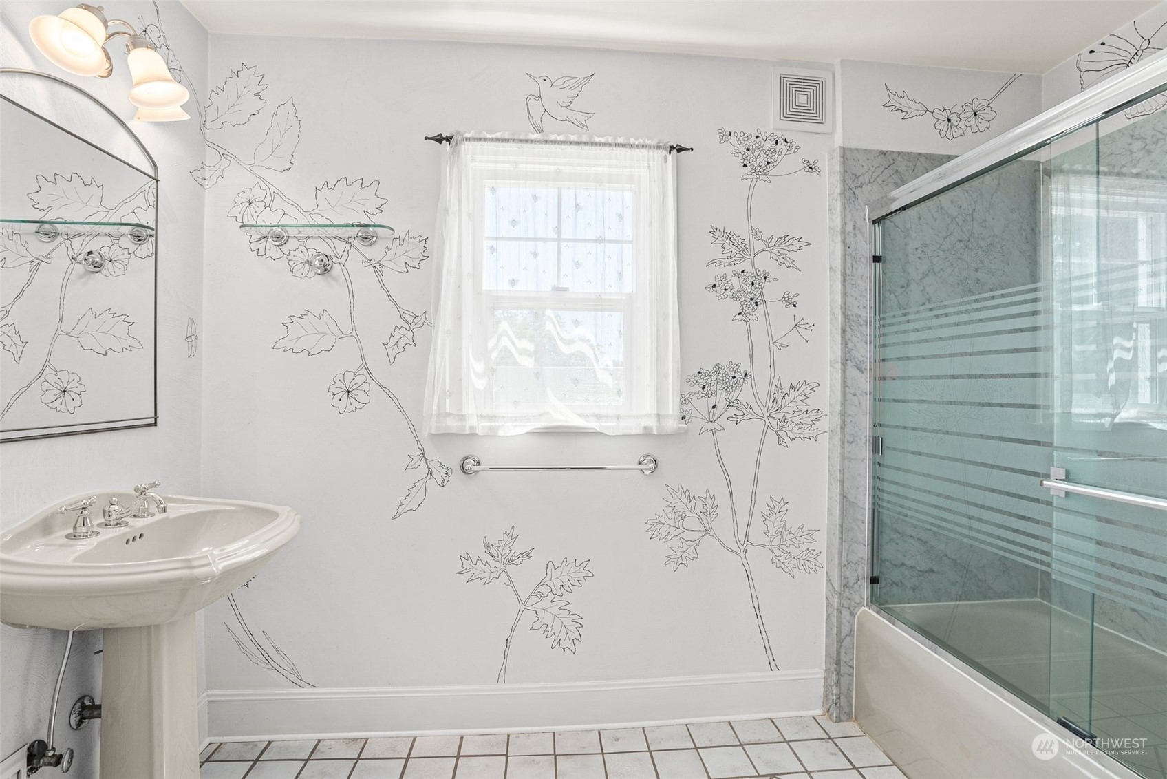 1026 Alder Street Property Photo 26