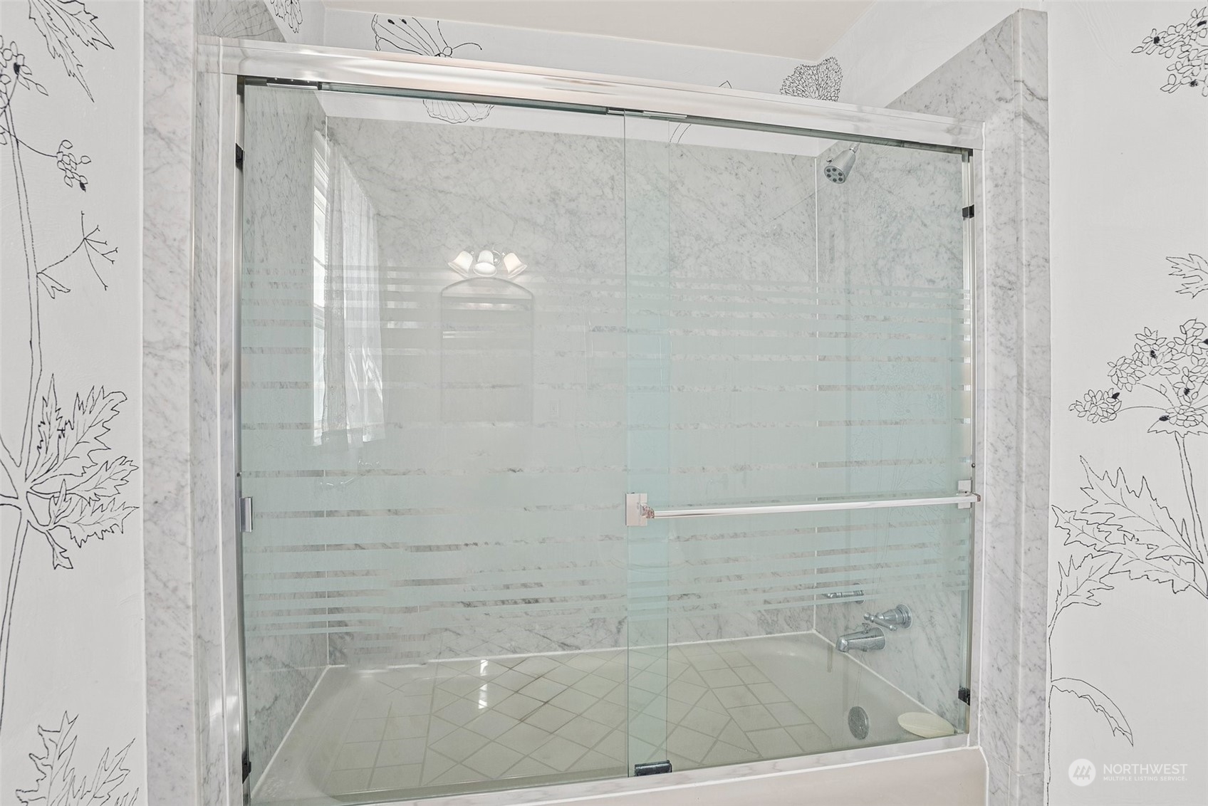 1026 Alder Street Property Photo 27
