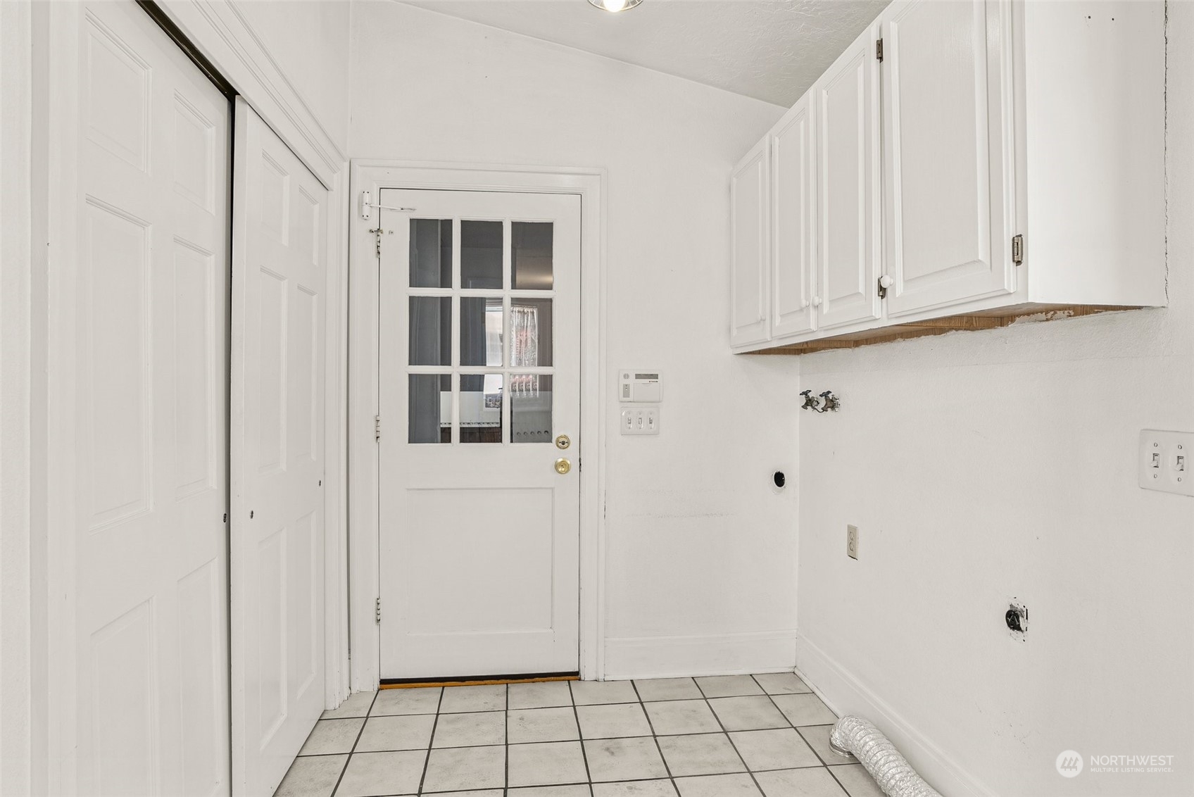 1026 Alder Street Property Photo 29