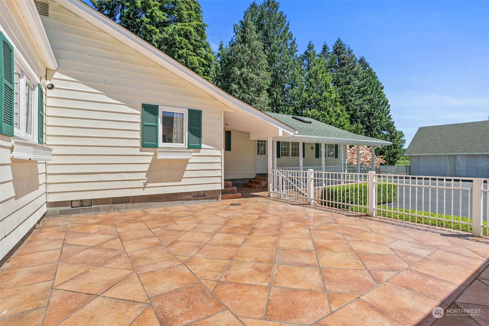 1026 Alder Street Property Photo 32