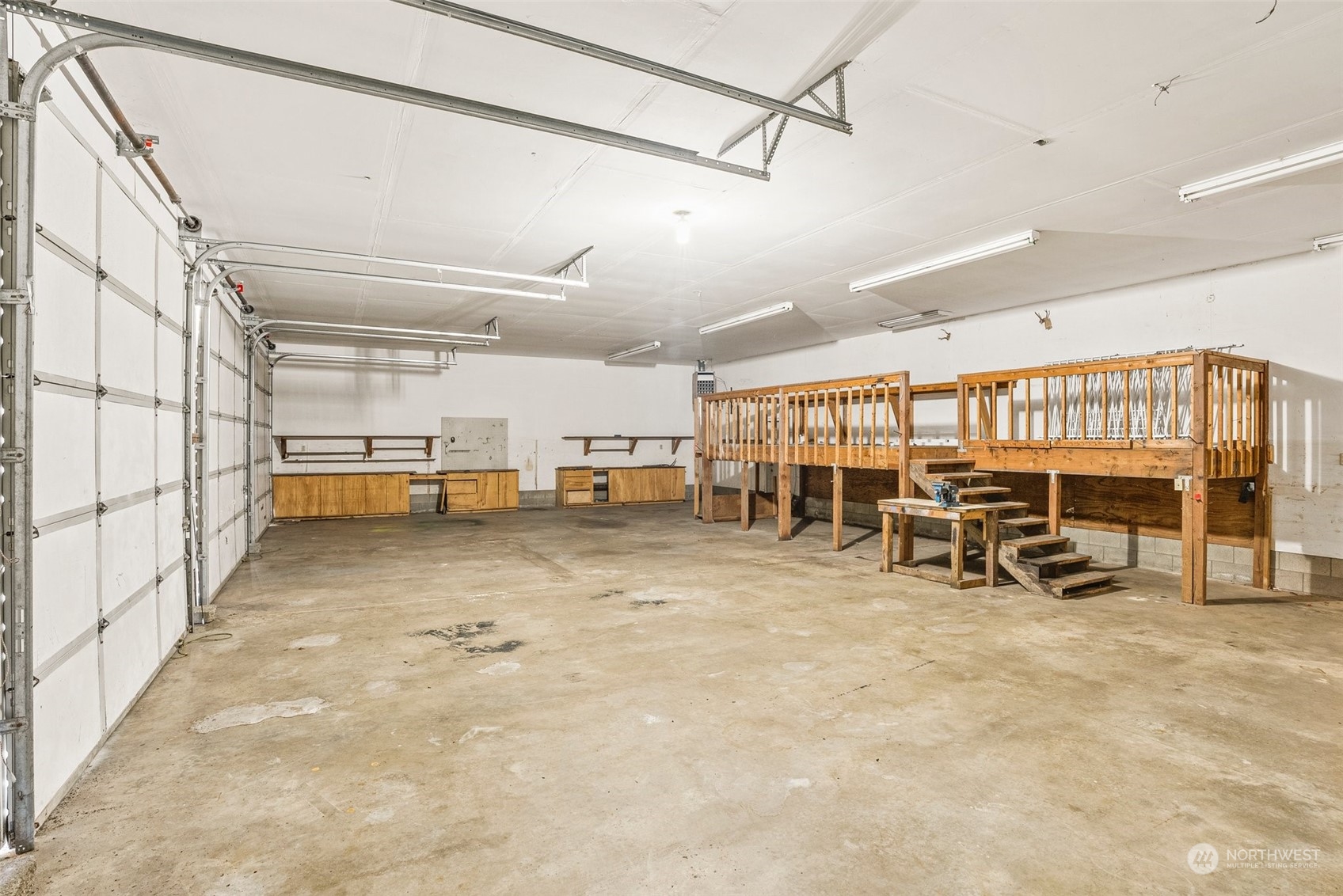 1026 Alder Street Property Photo 34