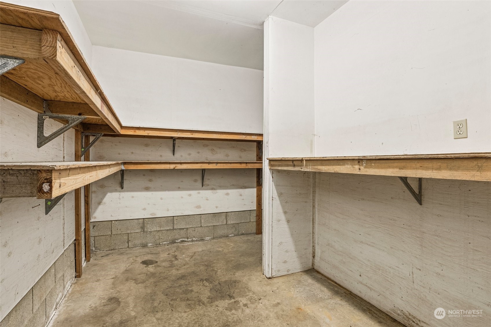 1026 Alder Street Property Photo 35