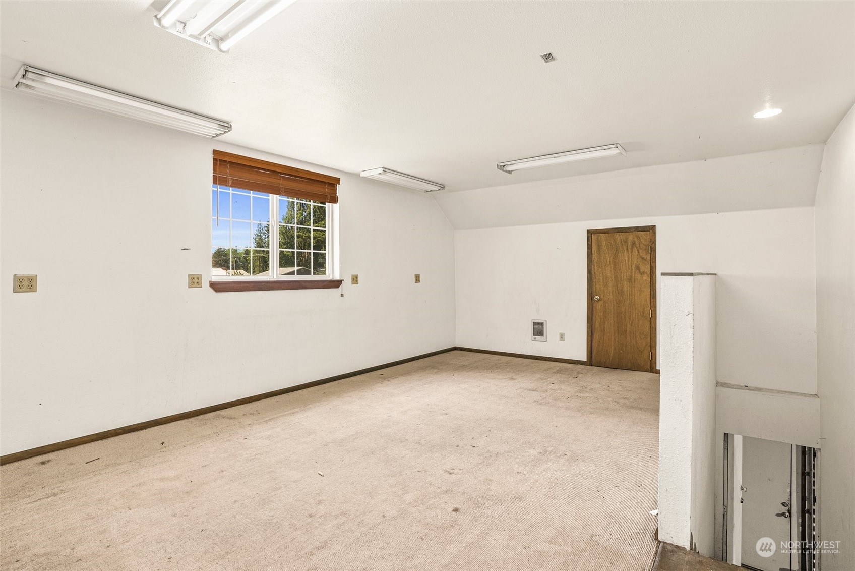 1026 Alder Street Property Photo 37