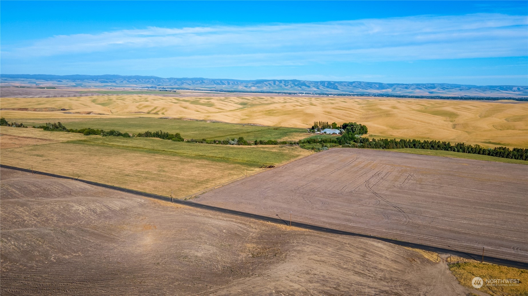 1 Lot Tbd Loney Road Property Photo 3