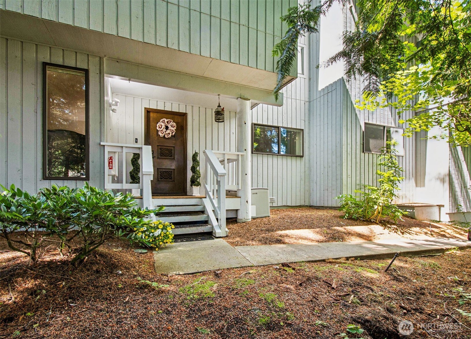 131 Highland Greens Drive 1 Property Photo 1