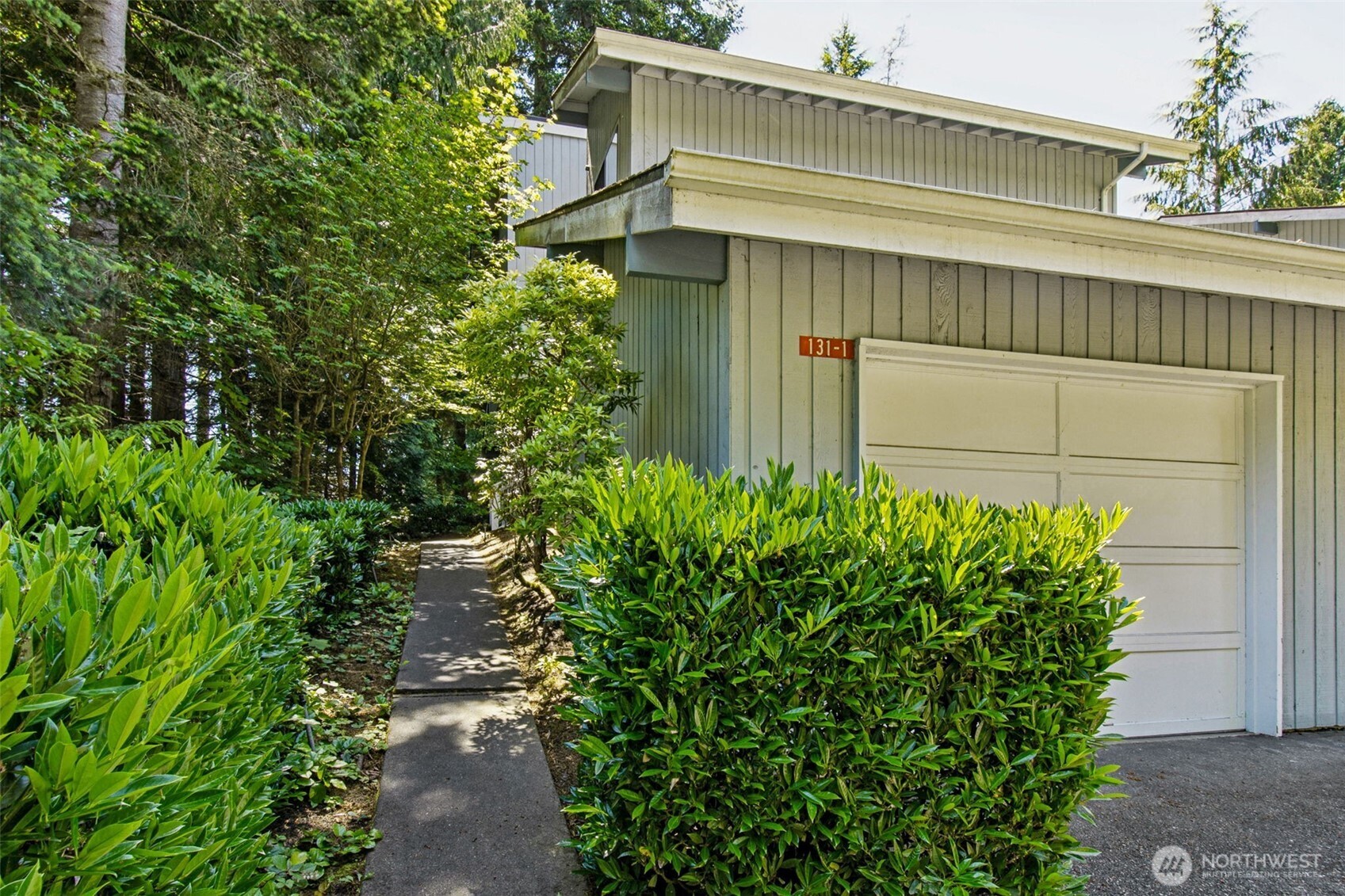 131 Highland Greens Drive 1 Property Photo 2