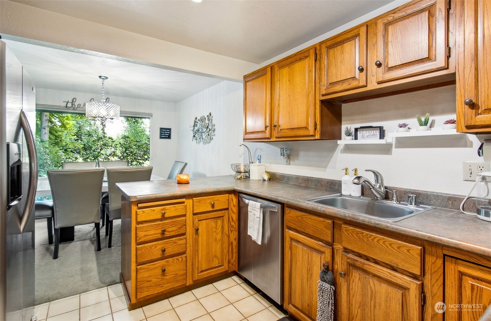131 Highland Greens Drive 1 Property Photo 10