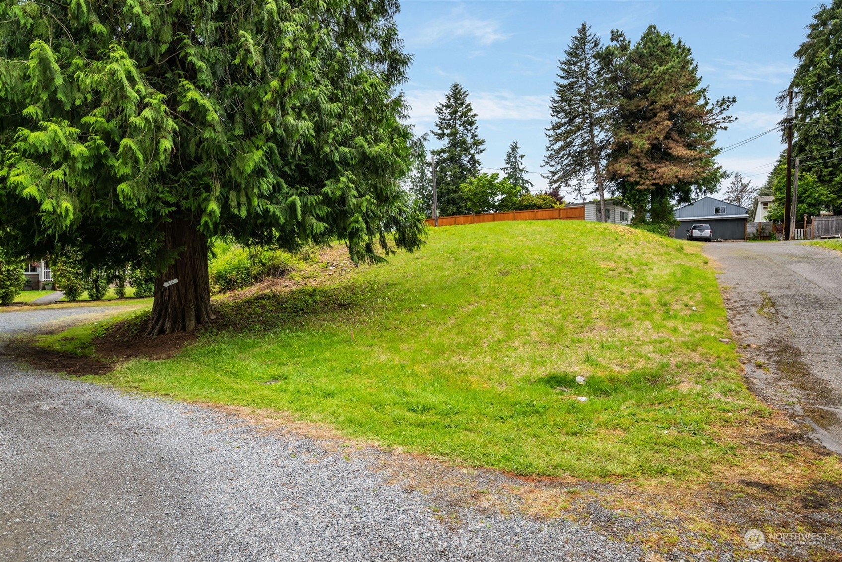 308 117th Street Property Photo 2