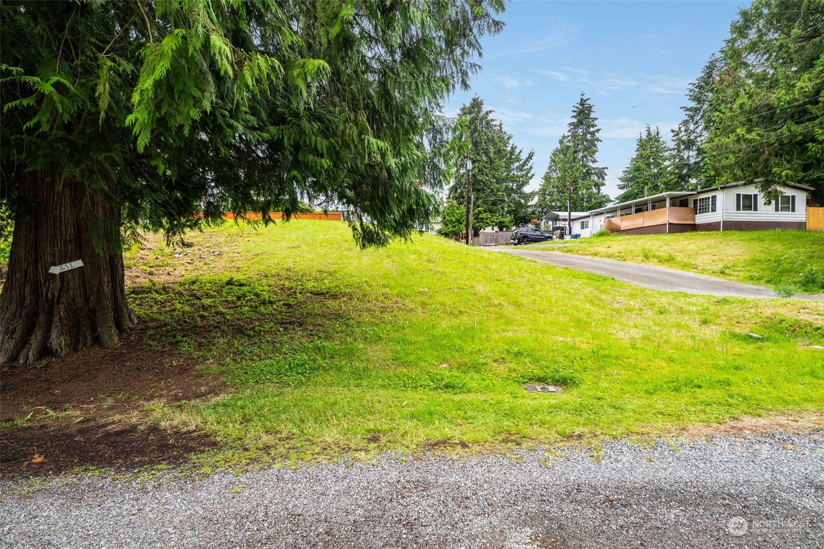 308 117th Street Property Photo 3