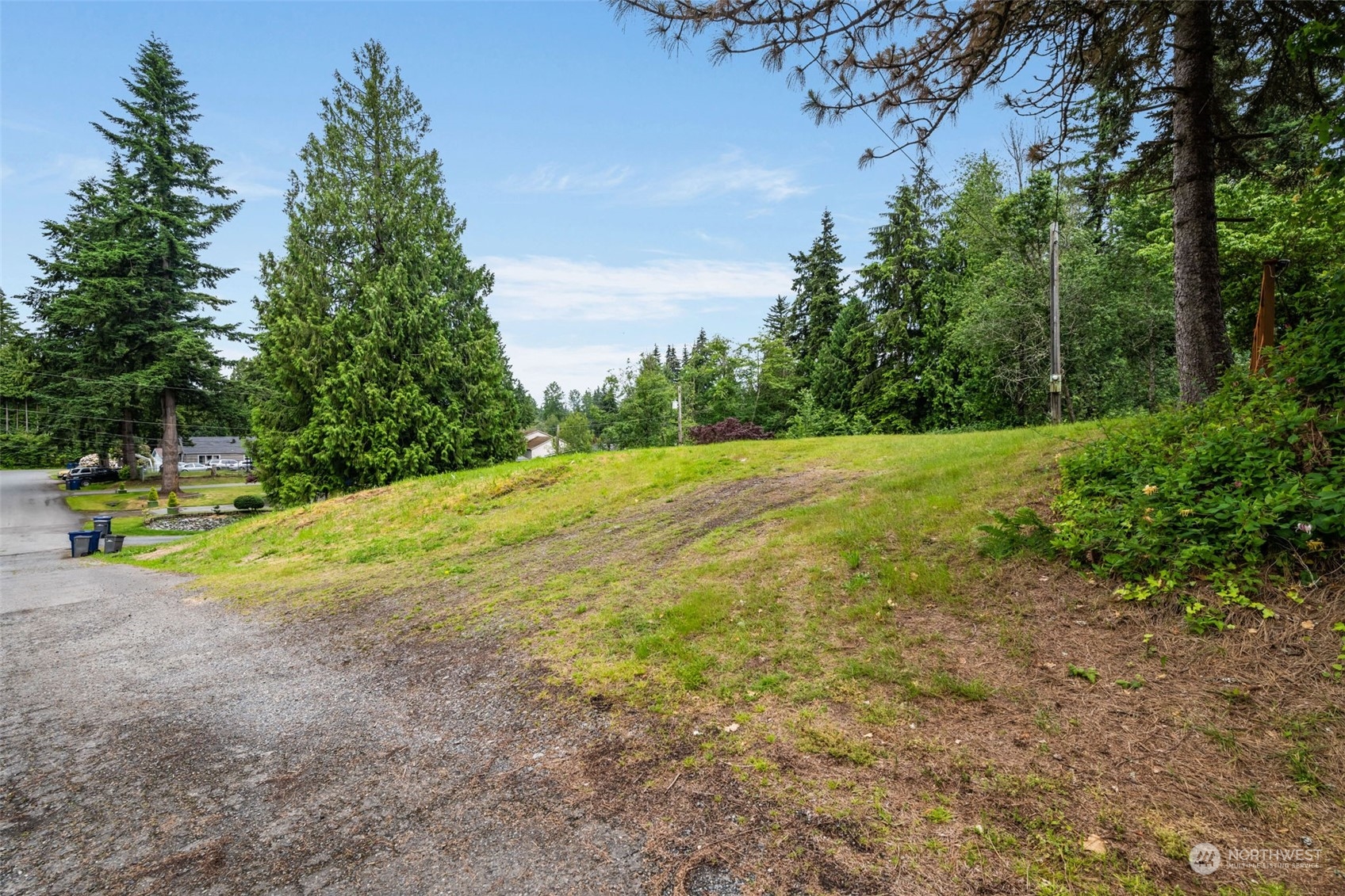 308 117th Street Property Photo 4