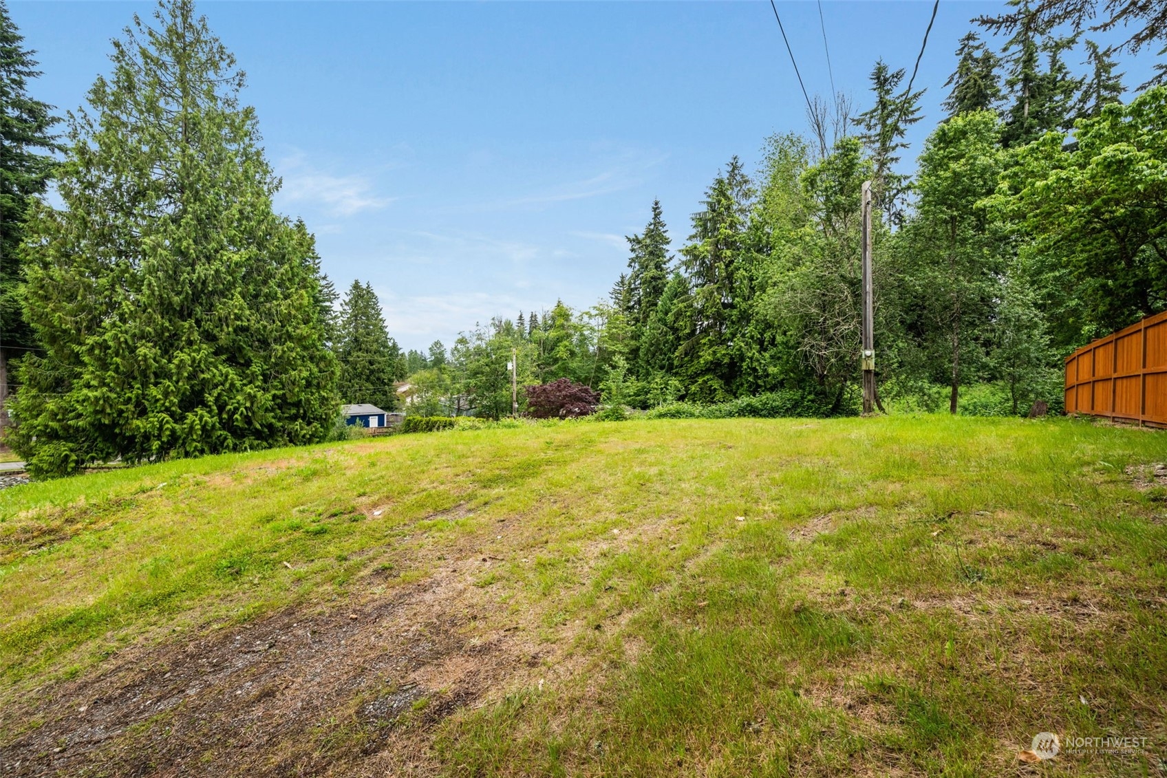 308 117th Street Property Photo 5
