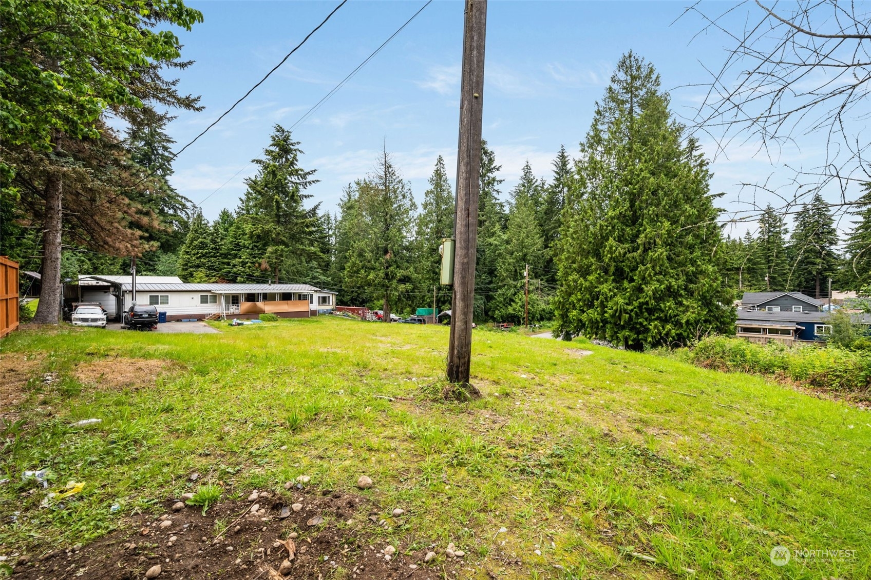 308 117th Street Property Photo 6
