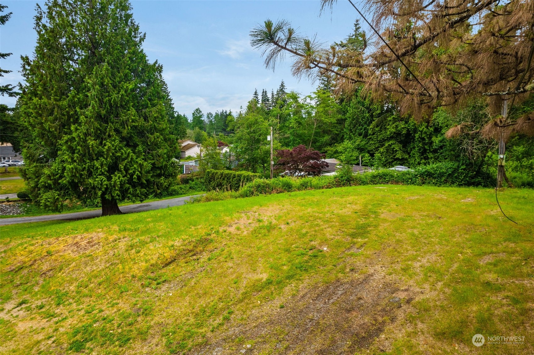 308 117th Street Property Photo 7
