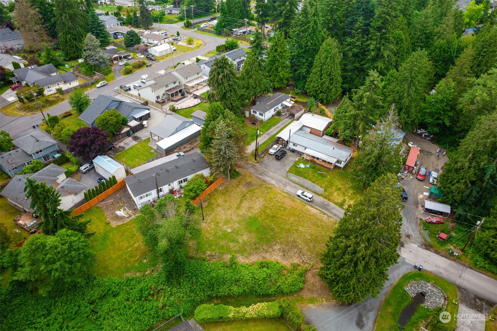 308 117th Street Property Photo 9