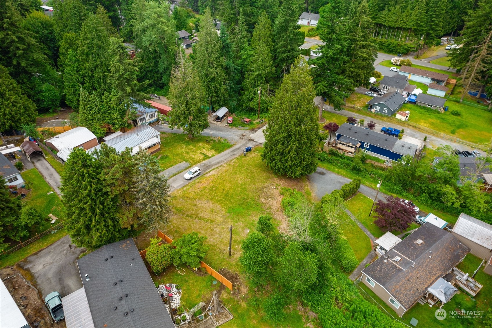308 117th Street Property Photo 10