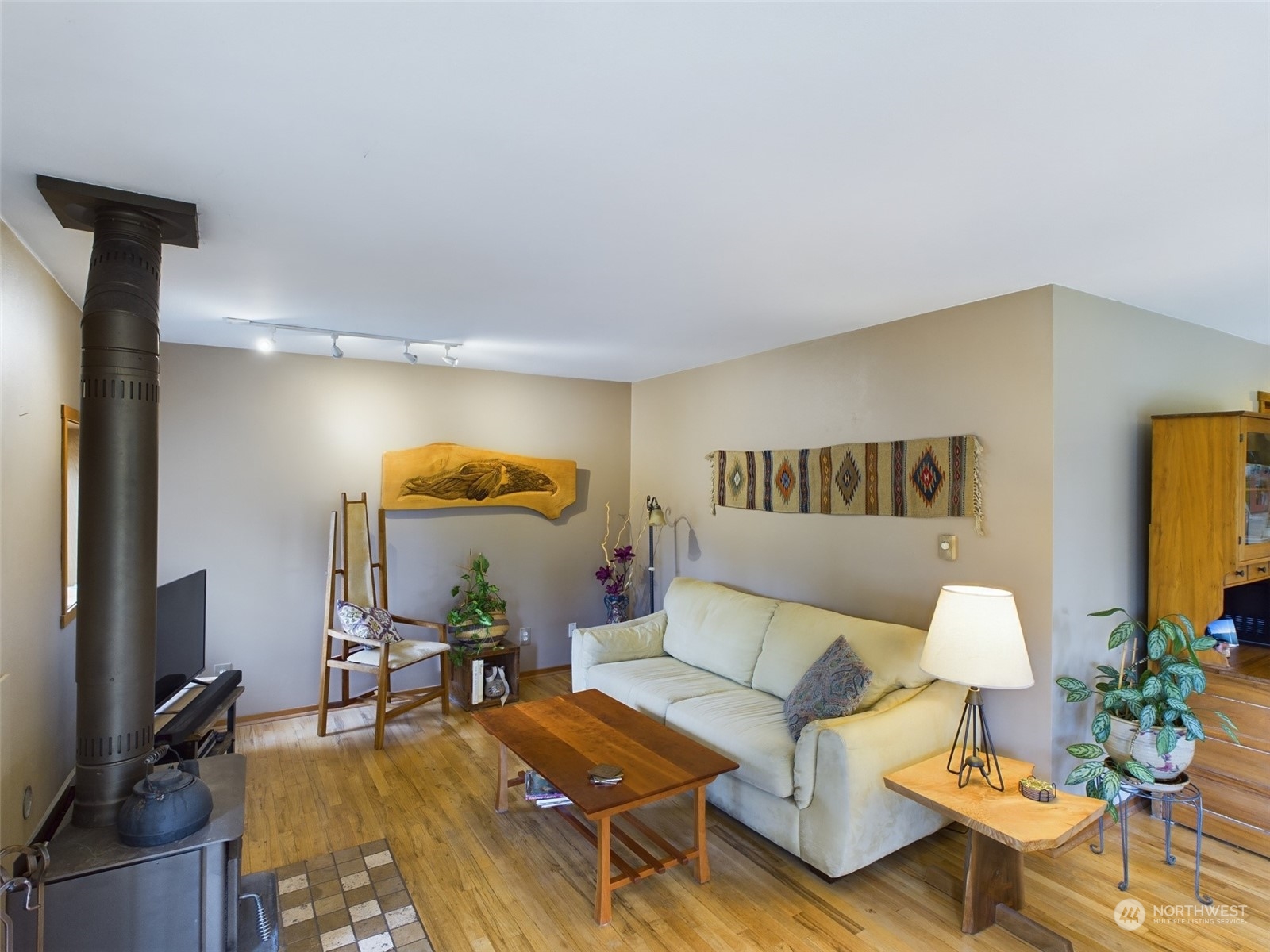 156 Gold Mt. Road Property Photo 3
