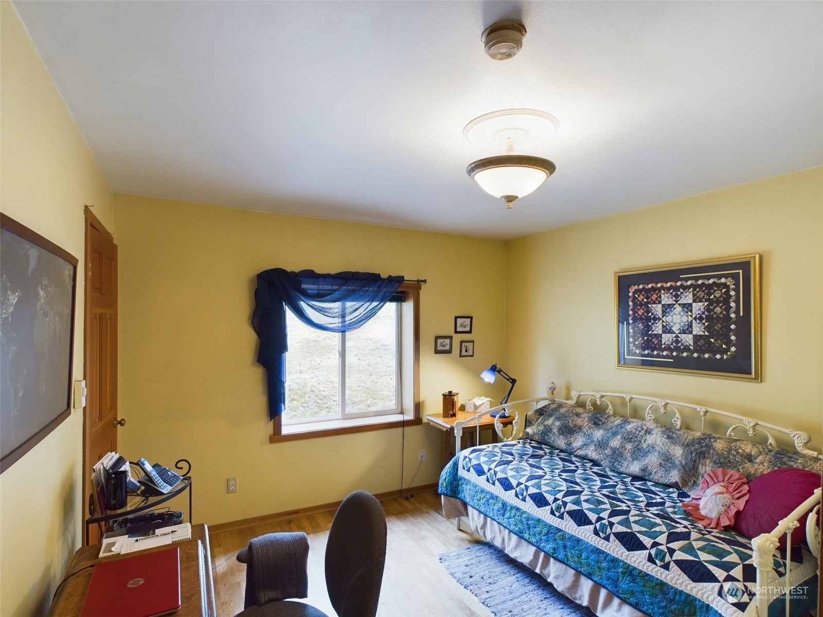 156 Gold Mt. Road Property Photo 9