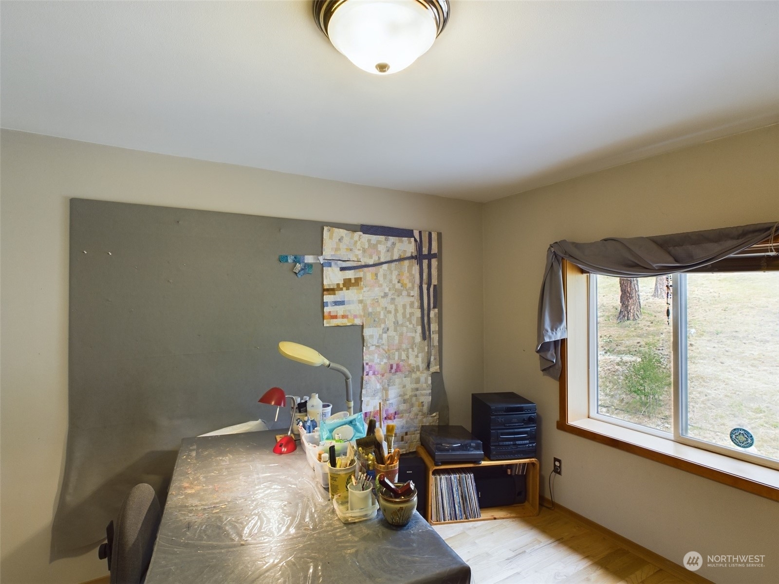 156 Gold Mt. Road Property Photo 10