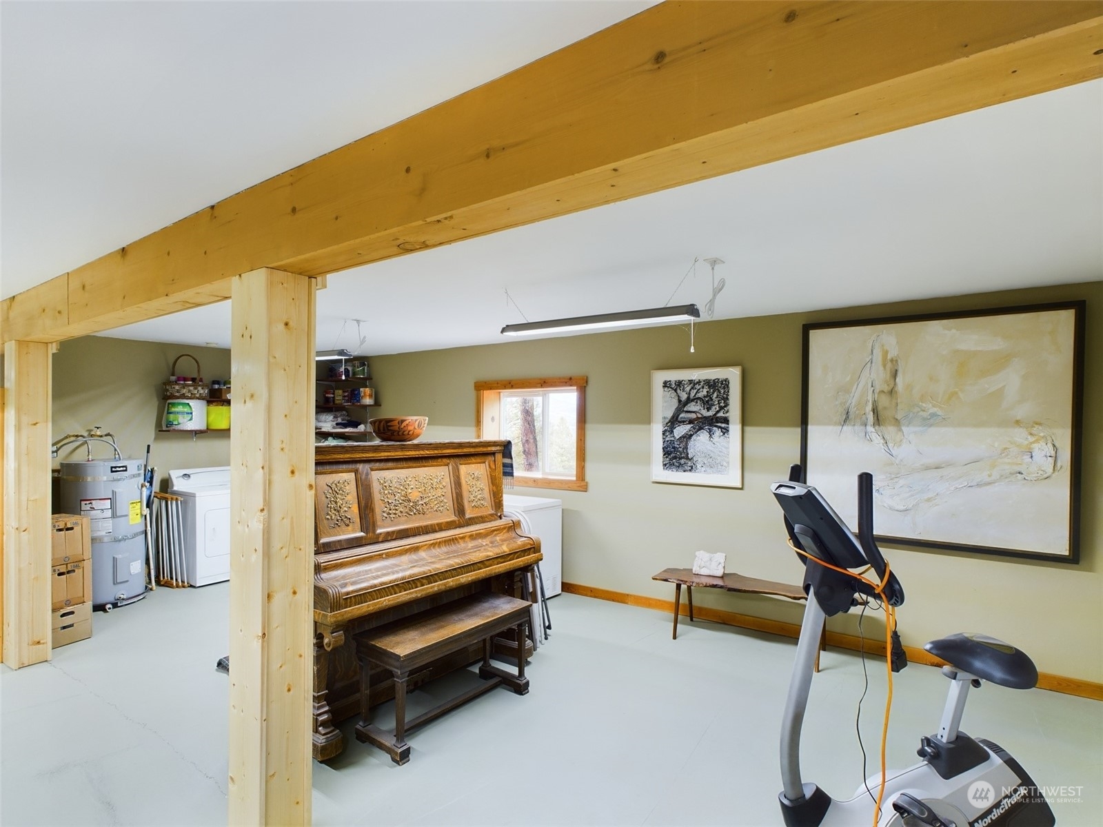 156 Gold Mt. Road Property Photo 12