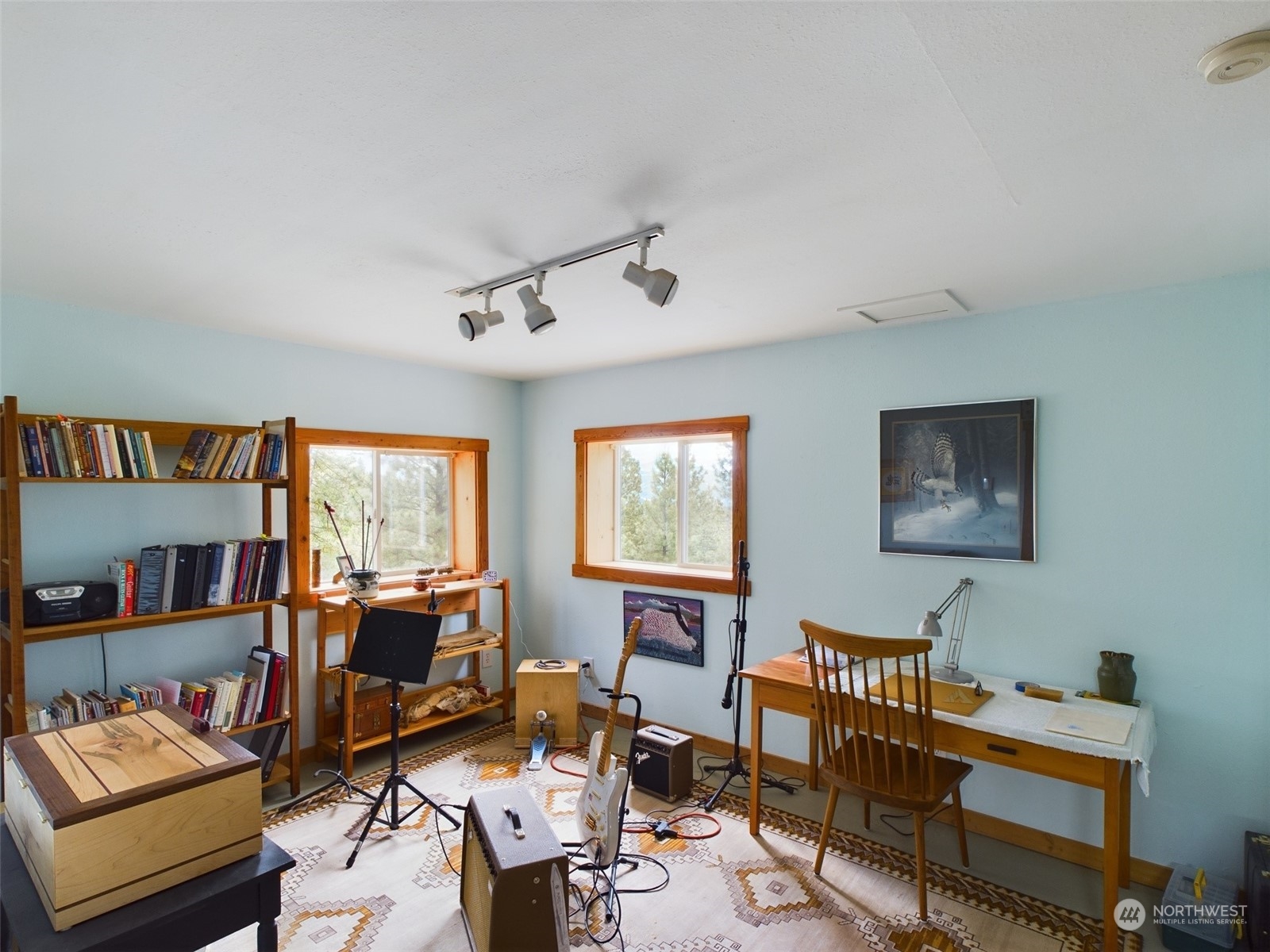 156 Gold Mt. Road Property Photo 13