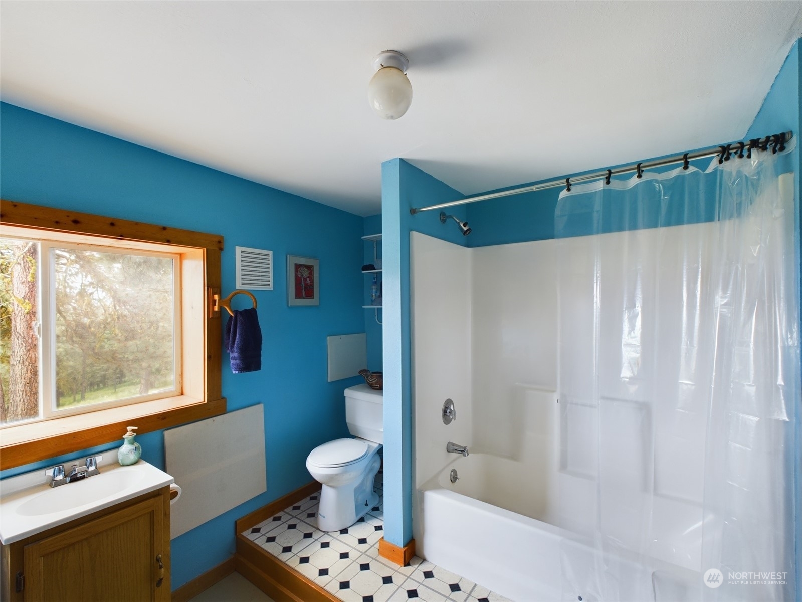 156 Gold Mt. Road Property Photo 14
