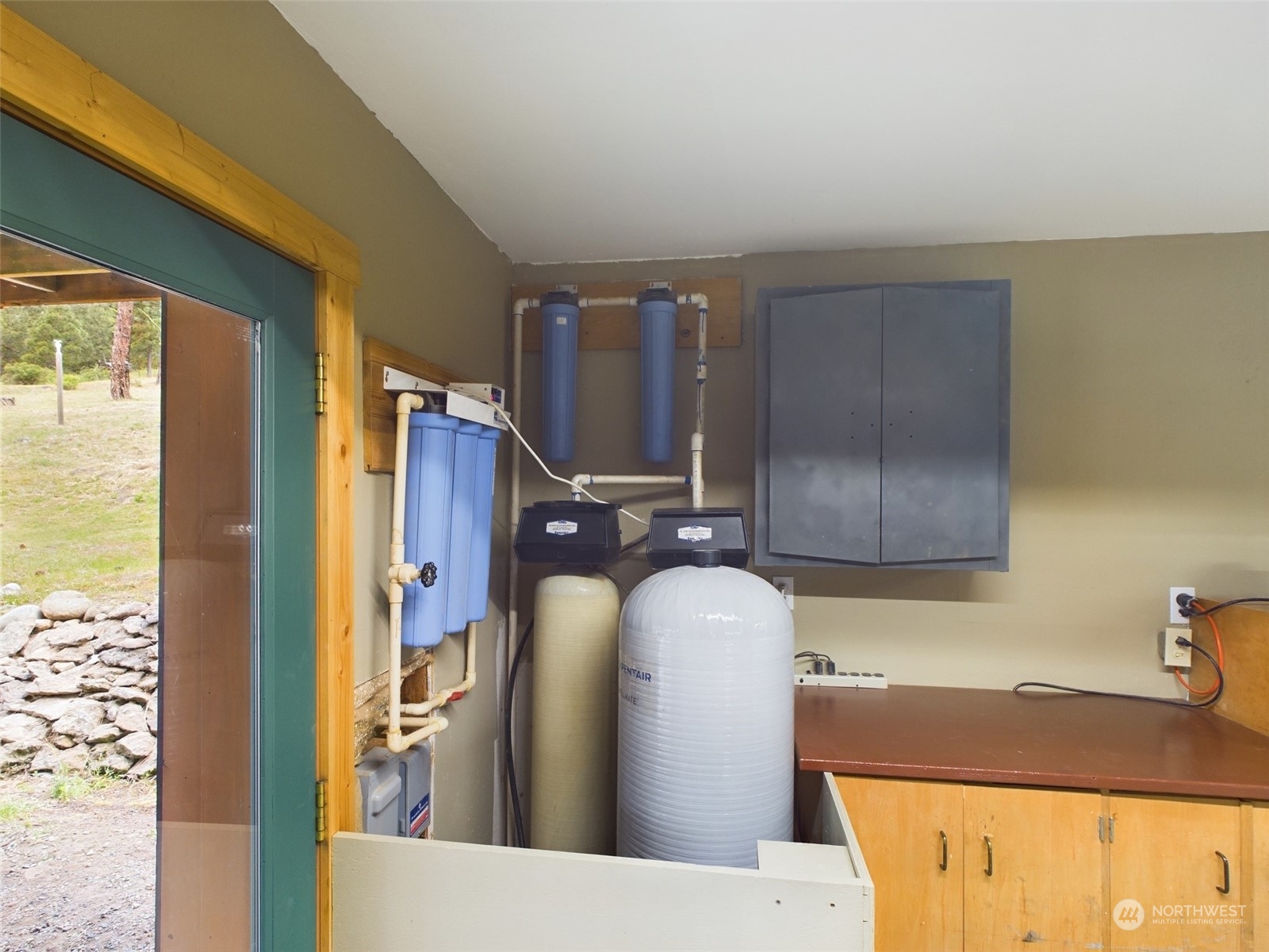 156 Gold Mt. Road Property Photo 15